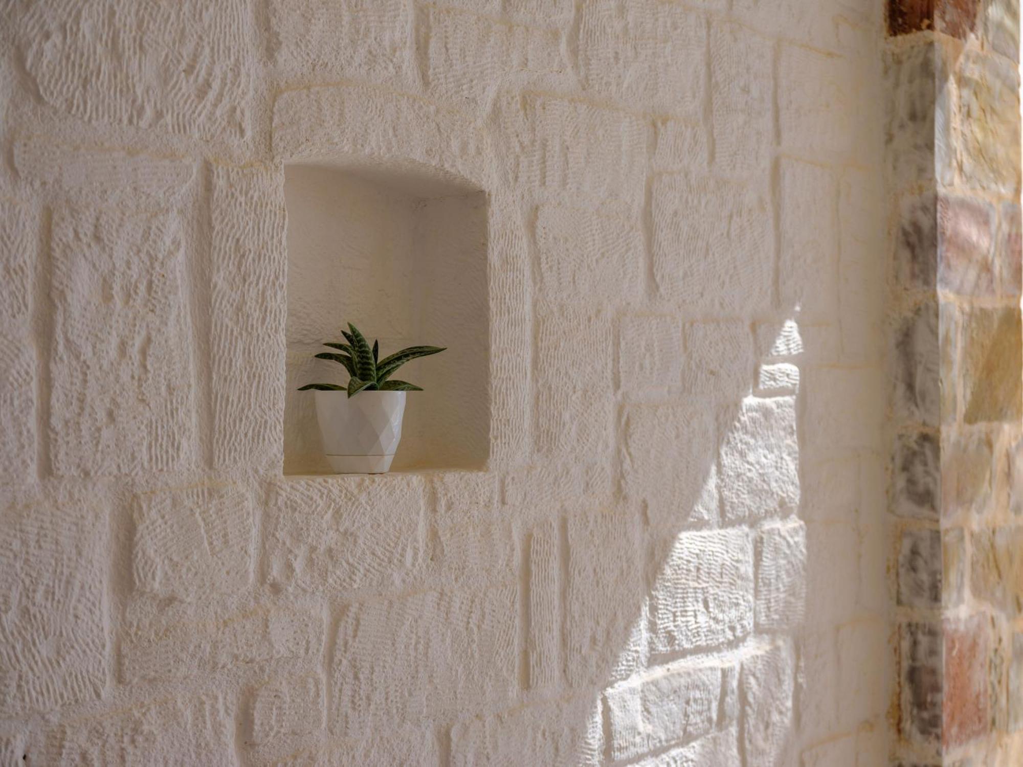 Maisonette No 3 90 Squares Meters Kímolos Zewnętrze zdjęcie