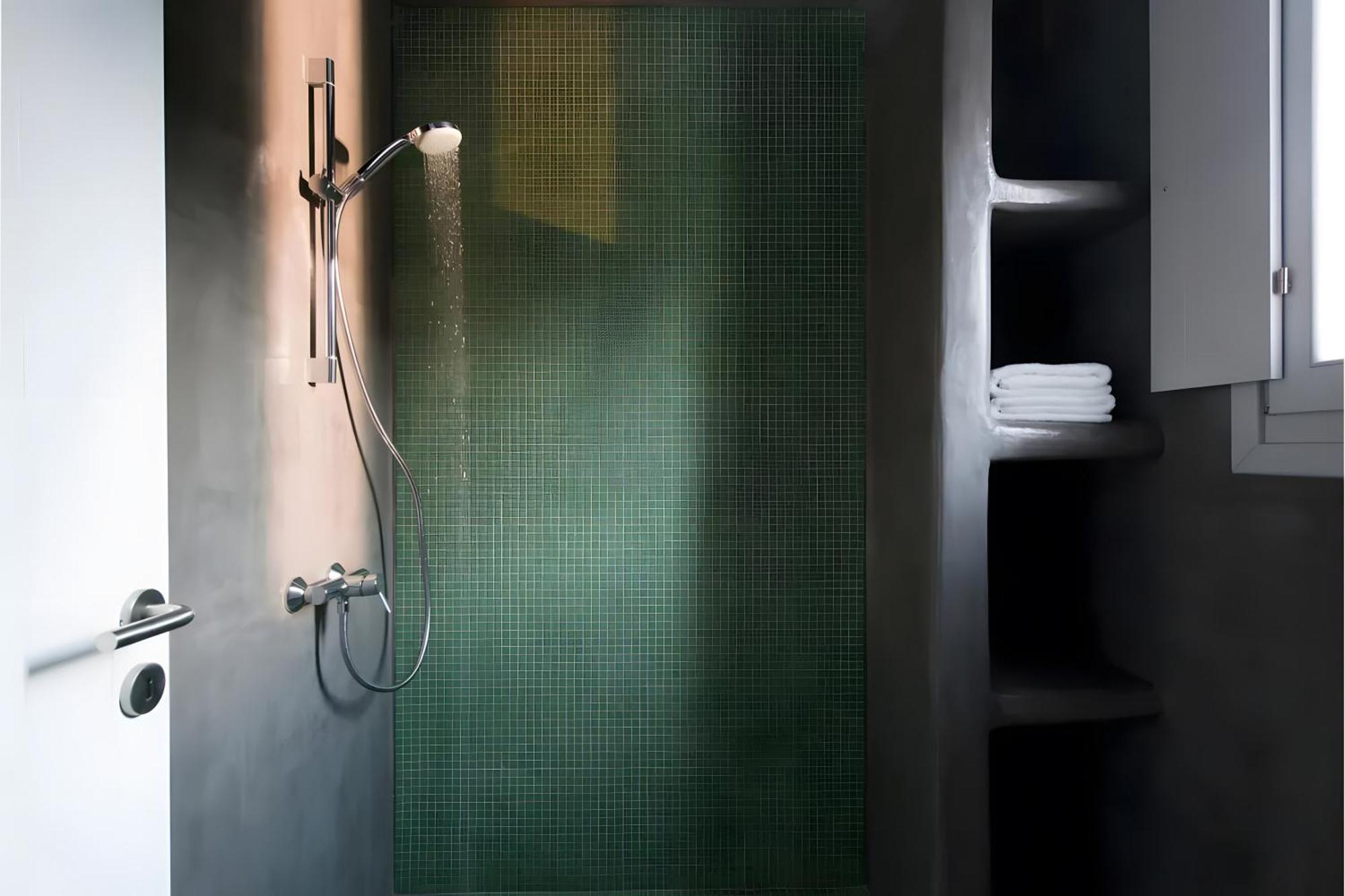 Maisonette No 3 90 Squares Meters Kímolos Zewnętrze zdjęcie
